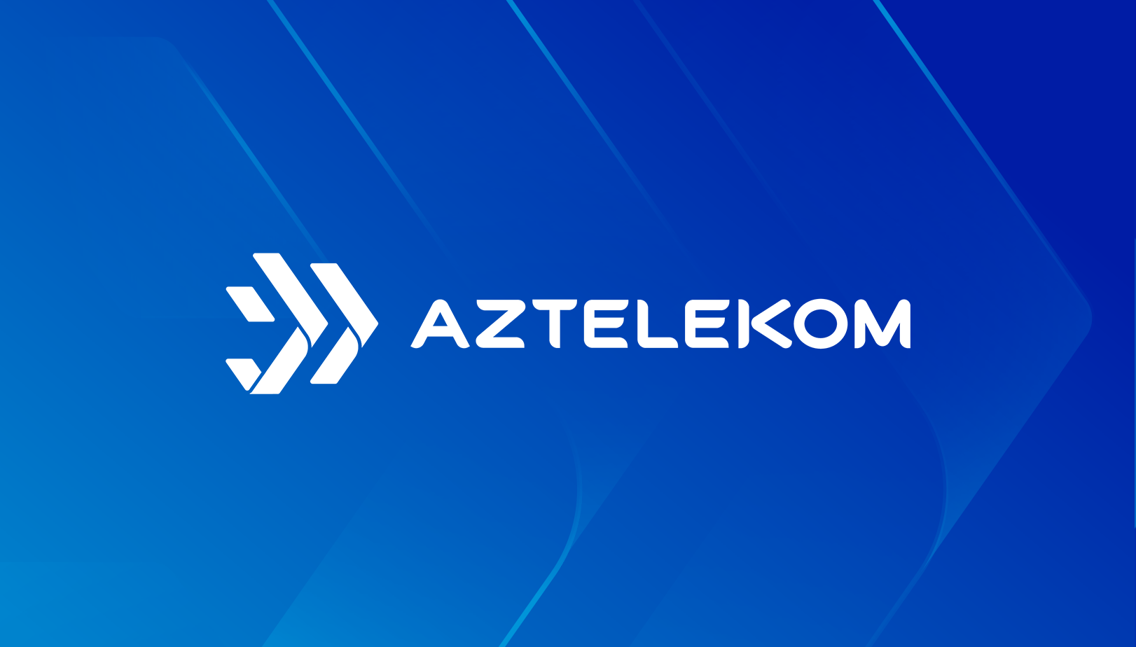 “Aztelekom”un SƏTƏMM mühəndislərinə təlim keçirilib